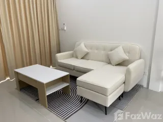 For sale 2 bed townhouse in Thalang, Phuket