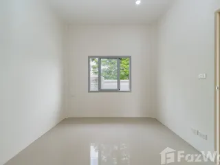 For sale 2 bed townhouse in Thalang, Phuket