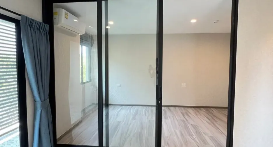 For sale 1 Beds condo in Thalang, Phuket