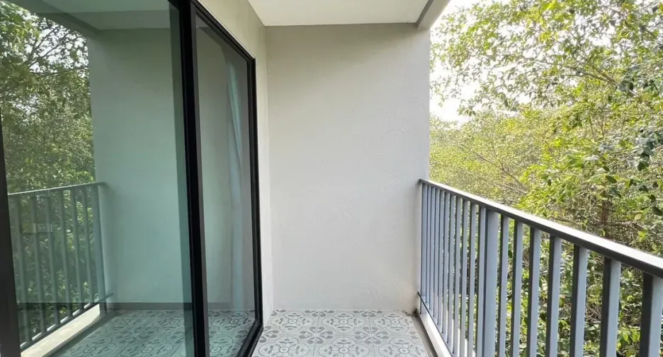 For sale 1 Beds condo in Thalang, Phuket