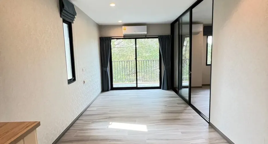 For sale 1 Beds condo in Thalang, Phuket