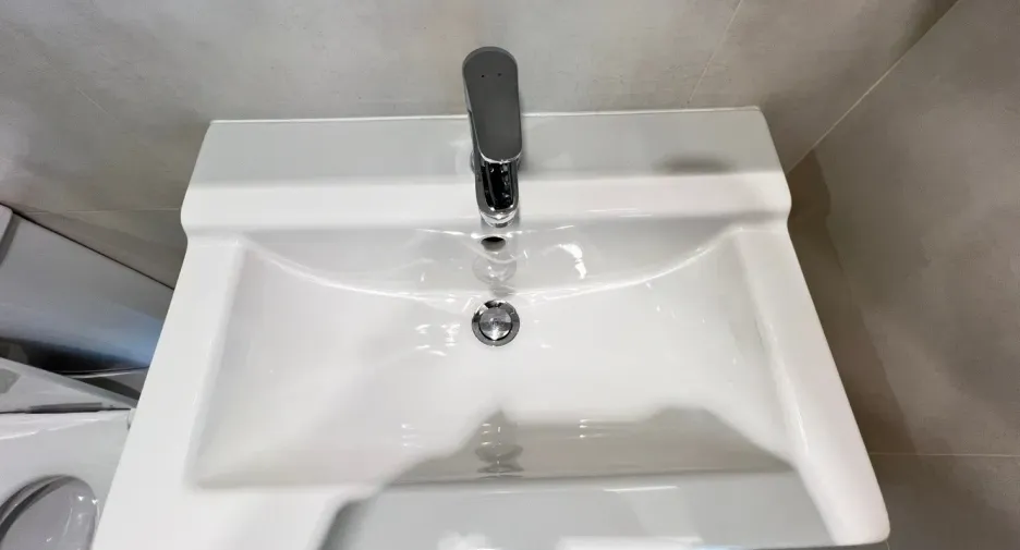 For sale 1 Beds condo in Thalang, Phuket