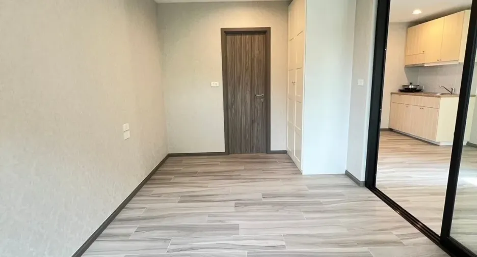 For sale 1 Beds condo in Thalang, Phuket