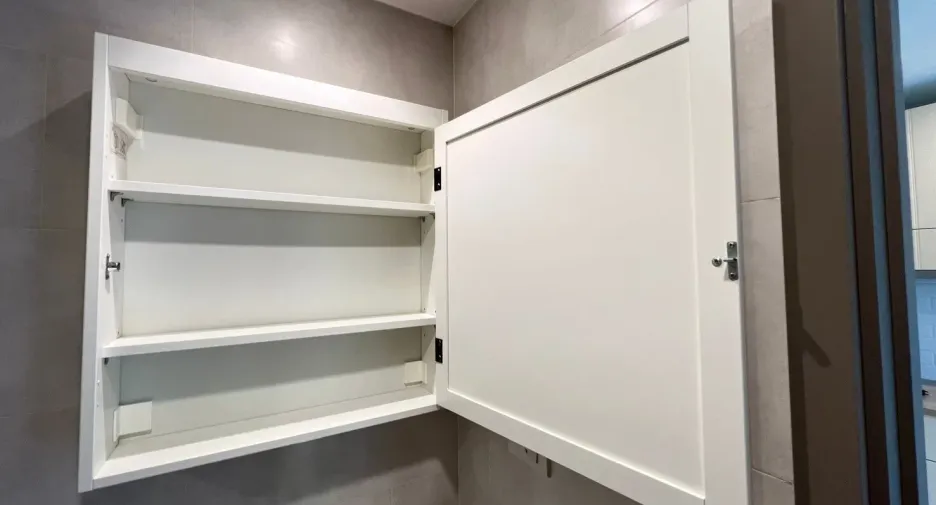For sale 1 Beds condo in Thalang, Phuket