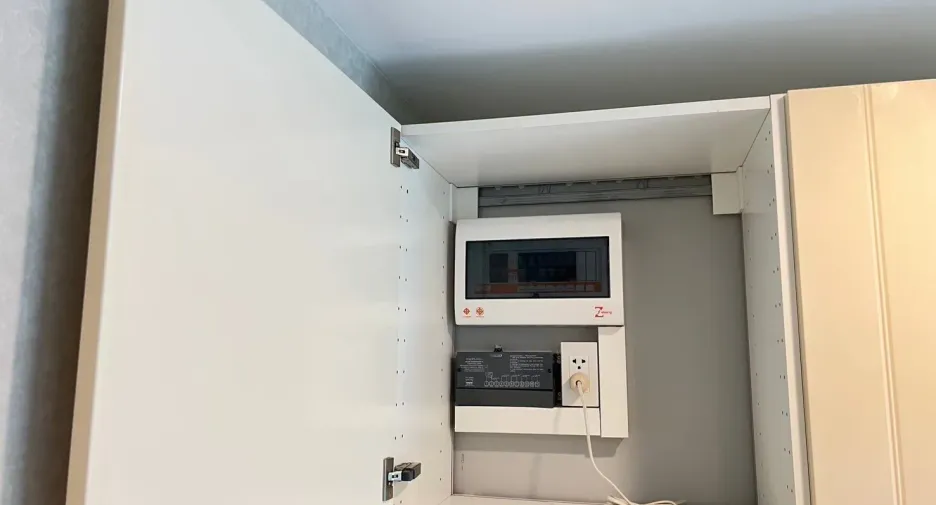 For sale 1 Beds condo in Thalang, Phuket