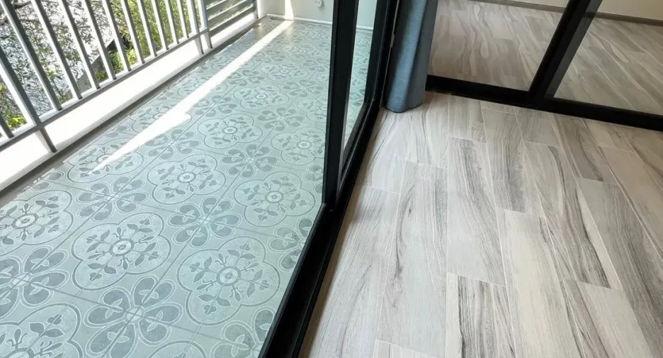 For sale 1 Beds condo in Thalang, Phuket