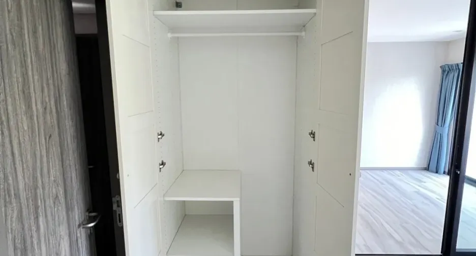 For sale 1 Beds condo in Thalang, Phuket