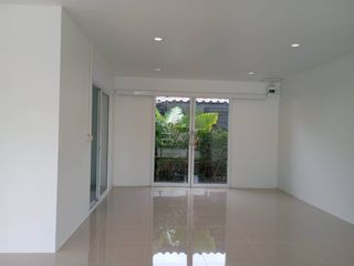 For rent office in Thalang, Phuket