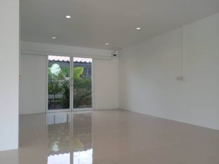 For rent office in Thalang, Phuket