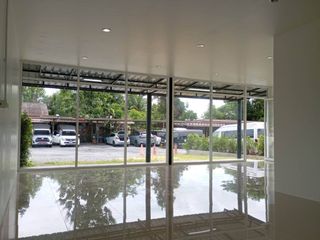 For rent office in Thalang, Phuket