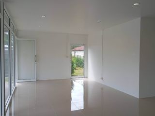 For rent office in Thalang, Phuket