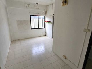 For sale 2 Beds retail Space in Mueang Phuket, Phuket
