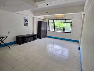 For sale 2 Beds retail Space in Mueang Phuket, Phuket