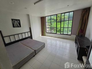 For sale 2 Beds retail Space in Mueang Phuket, Phuket