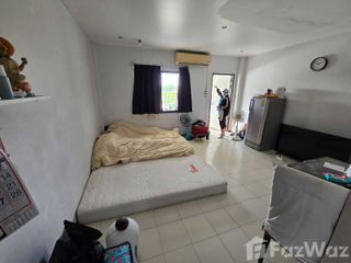 For sale 2 Beds retail Space in Mueang Phuket, Phuket