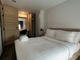 For sale 1 bed apartment in Mueang Phuket, Phuket