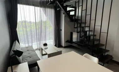 For sale 1 Beds apartment in Mueang Phuket, Phuket