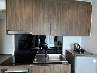 For sale 1 bed apartment in Mueang Phuket, Phuket