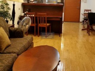 出租 1 卧室 公寓 在 Khlong San, 曼谷