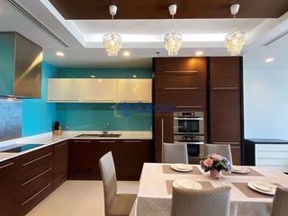 For rent 2 Beds condo in Bang Lamung, Chonburi