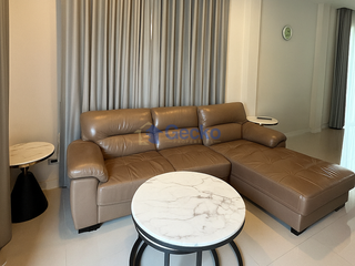 For rent 3 bed house in Bang Lamung, Chonburi