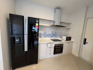 For rent 3 bed house in Bang Lamung, Chonburi