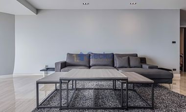 For sale 2 bed condo in Bang Lamung, Chonburi
