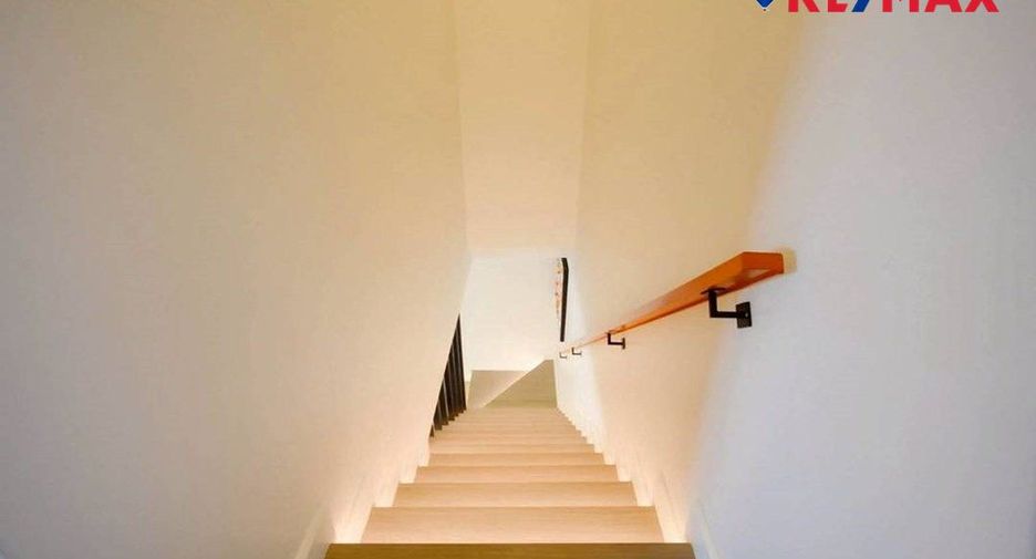 For sale 3 bedrooms house in South Pattaya, Pattaya