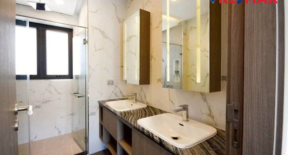 For sale 3 bedrooms house in South Pattaya, Pattaya
