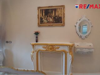 For sale 2 bed house in Bang Lamung, Chonburi