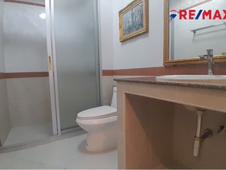 For sale 2 bed house in Bang Lamung, Chonburi
