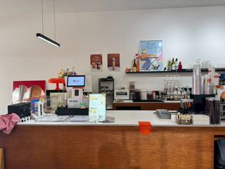 For sale 1 bed retail Space in Hua Hin, Prachuap Khiri Khan
