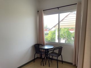 For rent 2 Beds house in Cha Am, Phetchaburi
