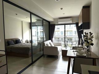 For rent 1 bed condo in Hua Hin, Prachuap Khiri Khan