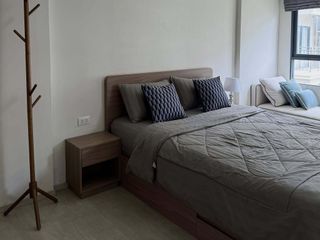 For rent 1 bed condo in Hua Hin, Prachuap Khiri Khan
