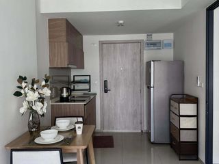 For rent 1 bed condo in Hua Hin, Prachuap Khiri Khan