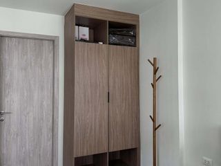 For rent 1 bed condo in Hua Hin, Prachuap Khiri Khan