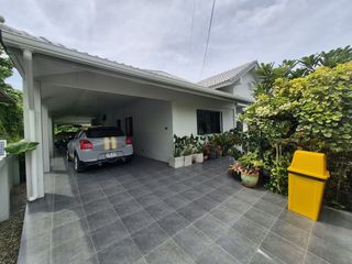 For sale 4 Beds house in Hua Hin, Prachuap Khiri Khan