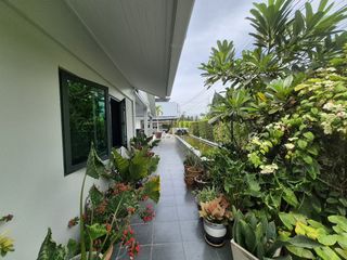 For sale 4 Beds house in Hua Hin, Prachuap Khiri Khan
