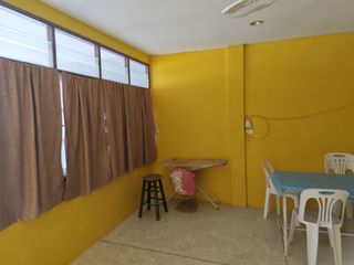 For sale 2 bed townhouse in Mueang Phetchaburi, Phetchaburi