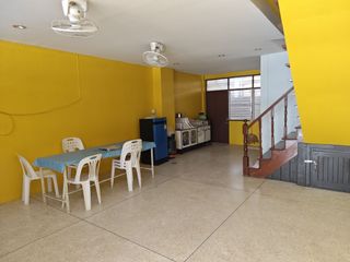 For sale 2 bed townhouse in Mueang Phetchaburi, Phetchaburi