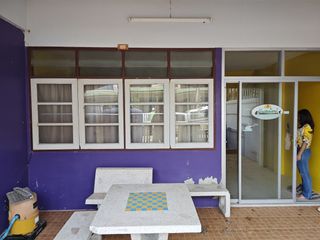 For sale 2 bed townhouse in Mueang Phetchaburi, Phetchaburi