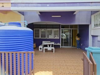 For sale 2 bed townhouse in Mueang Phetchaburi, Phetchaburi