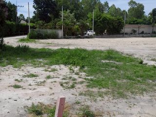 For sale land in Hua Hin, Prachuap Khiri Khan
