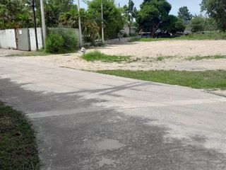 For sale land in Hua Hin, Prachuap Khiri Khan