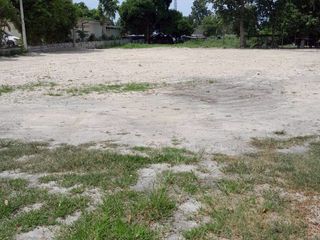 For sale land in Hua Hin, Prachuap Khiri Khan