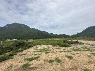 For sale land in Sam Roi Yot, Prachuap Khiri Khan