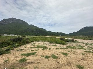 For sale land in Sam Roi Yot, Prachuap Khiri Khan