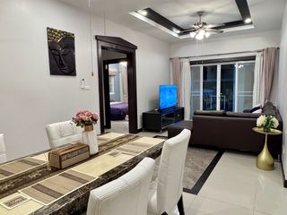 For rent 3 bed house in Hua Hin, Prachuap Khiri Khan