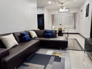 For rent 3 bed house in Hua Hin, Prachuap Khiri Khan